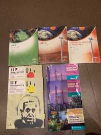 Livros físico quimica 10 físico química 11