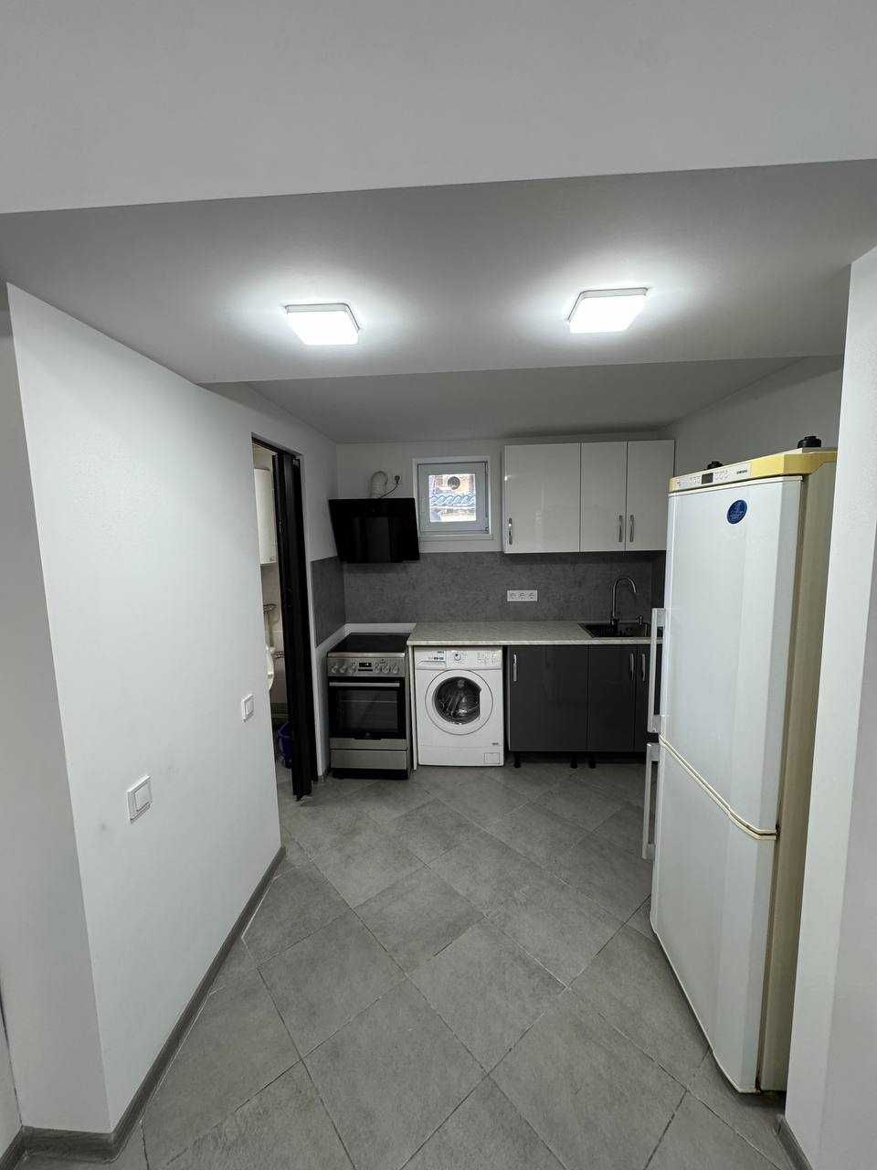 Продам 1-комн.квартиру, ул.Троицкая,41