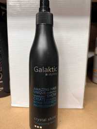 Galaktic Styling Crystal Shine  250ml