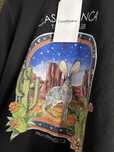 Sweatshirt Casa Blanca