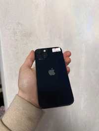 iPhone 13 Midnight 128GB Neverlock