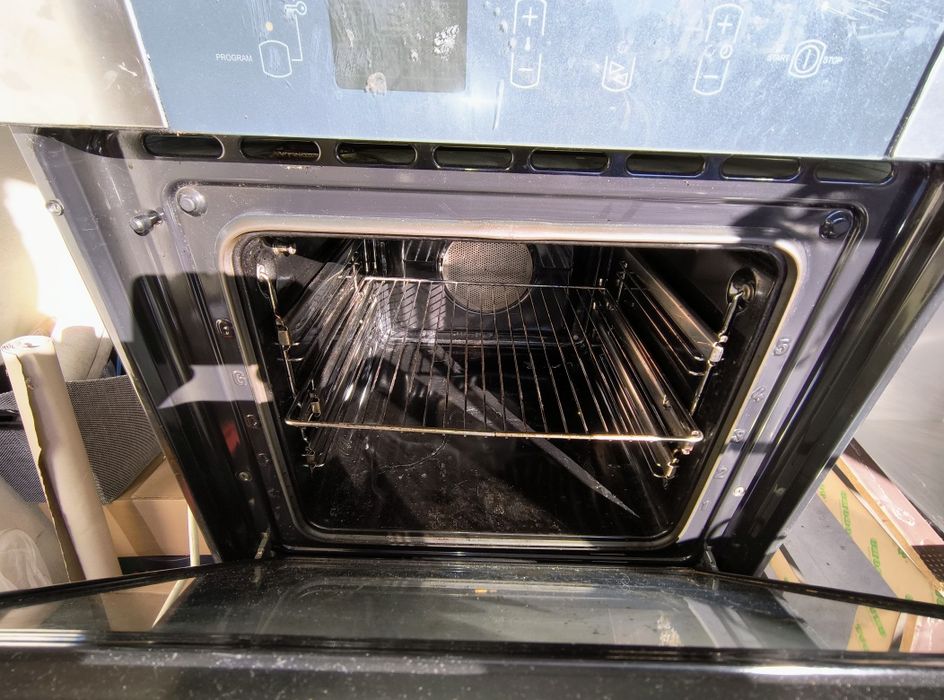 Piekarnik do zabudowy Gorenje B 9000E