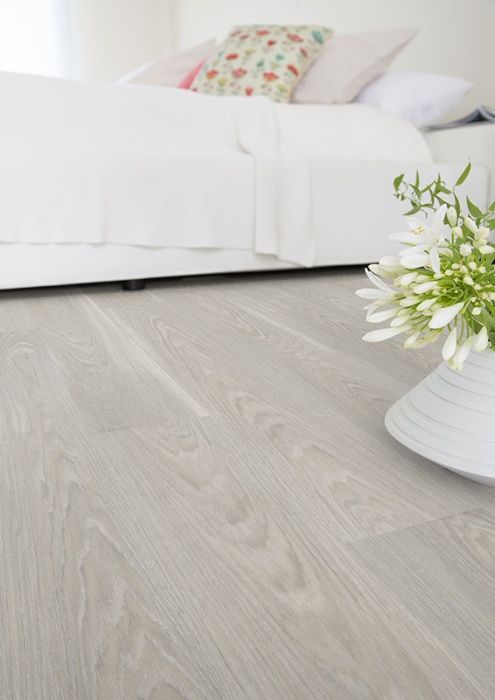 Panele winylowe LVT Gerflor Virtuo 55 Dalia do klejenia