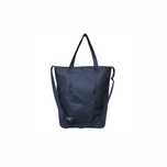 Сумка Arc’teryx GRANVILLE 18 TOTE BAG Navy