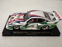 Slot Fly Racing Ford Capri RS Turbo