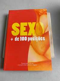 Livro-Ref: CxB - María pereira- sexo +de 100 posições