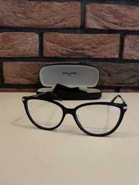 Oprawki okulary Pierre Cardin - oryginalne