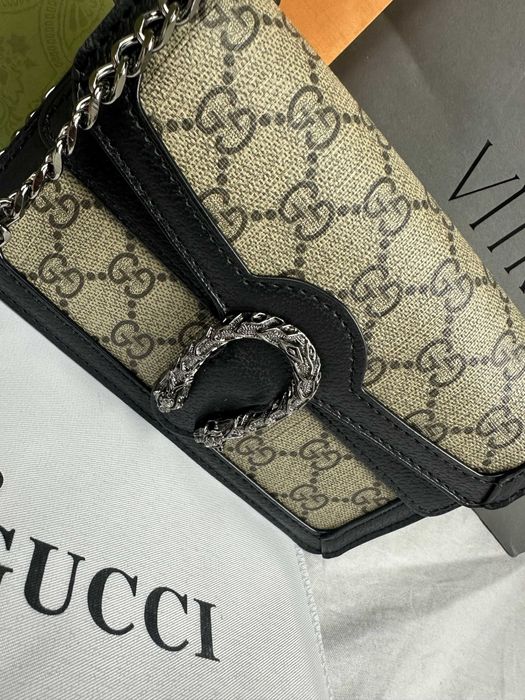 Torba komplet Torebka damska brazowy kuferek nowa pełne logowanie HIT