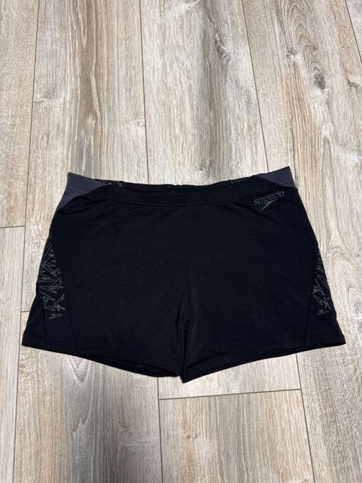 Чоловічі плавки Speedo