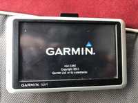 навігатор Garmin nuvi 1340