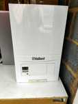 Kocioł gazowy Vaillant ecotec pure 415 19 rok oraz 418 22 rok
