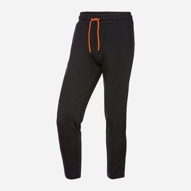 Мужские спортивные штаны crivit M L Xl , чоловічі штани крівіт м л хл