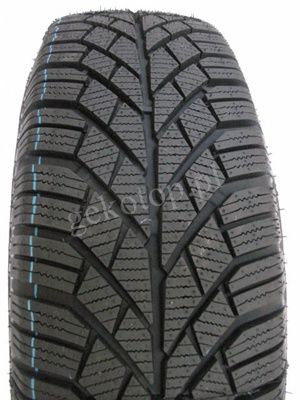 Nowe zimowe opony 195/60 R15 bieżnikowane kierunkowe ciche gat. I