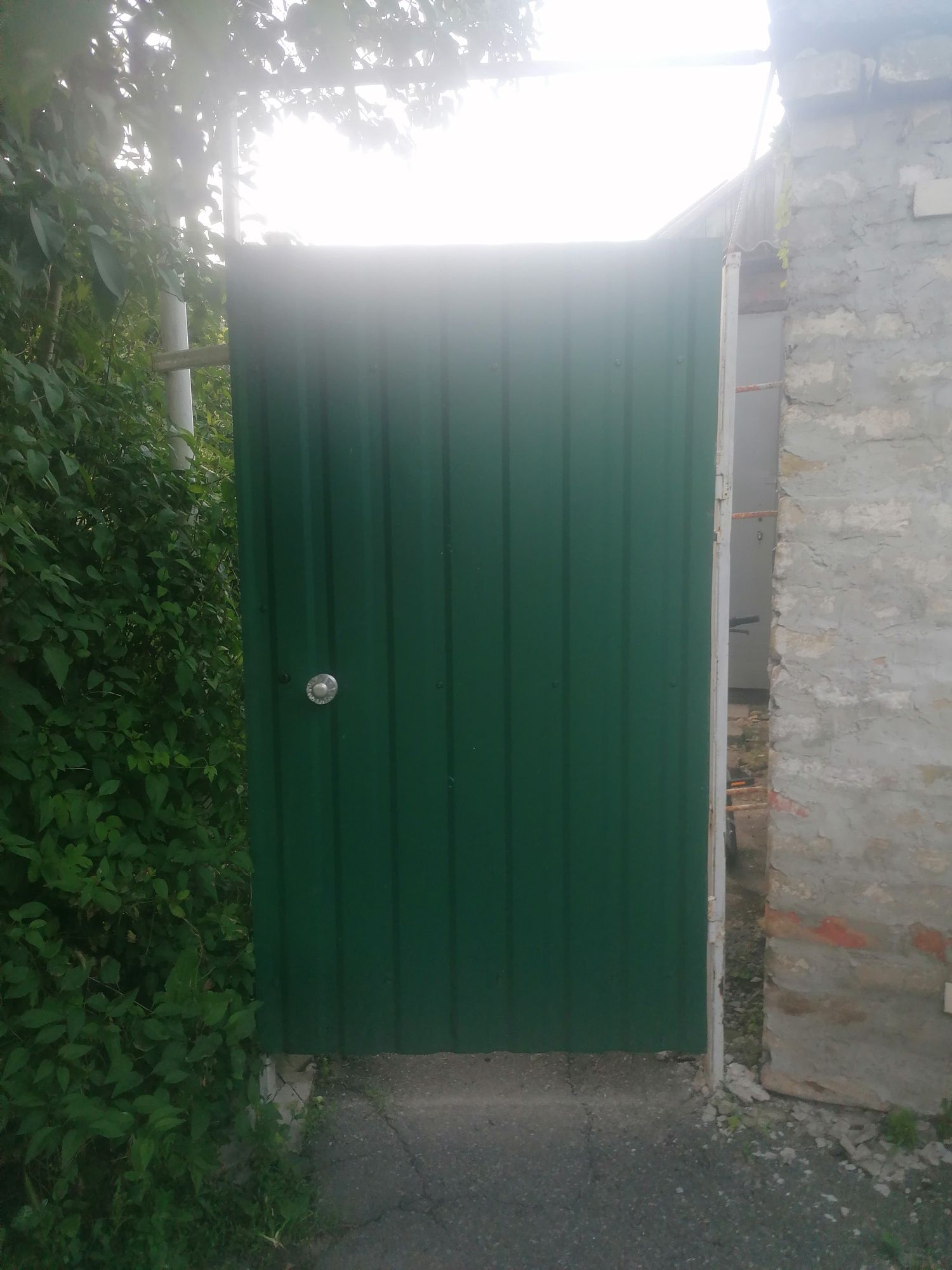 Продам свій будинок в центрі, у с. Крюківщина Київська обл.