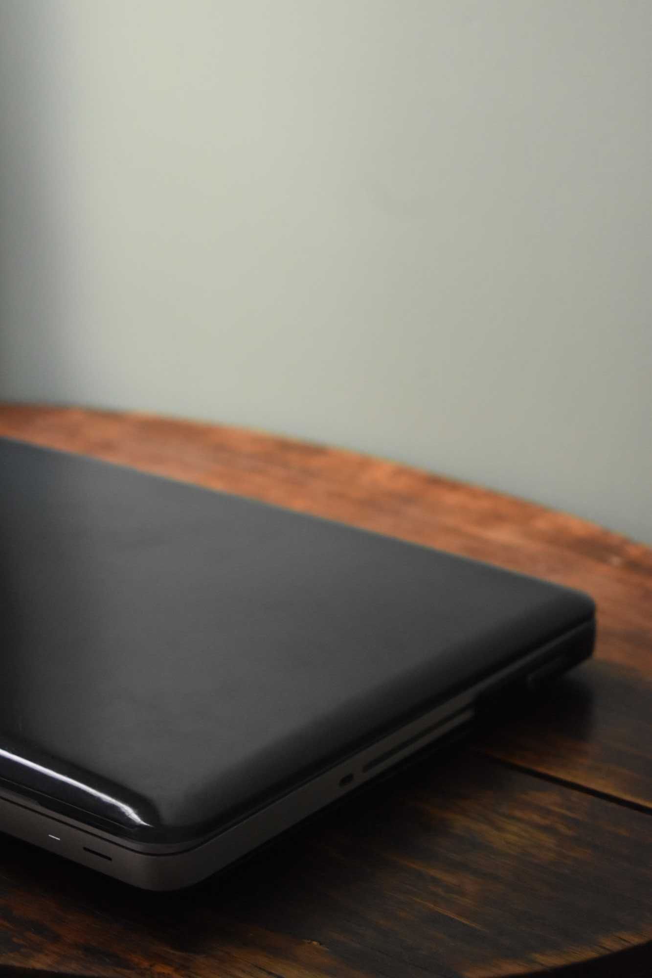 MacBook Pro "Core i5" 2.5 13" 2012 c/ Caixa Original