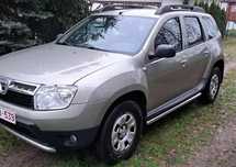 Мотор к9к двигун Renault Duster рено дастер 1.5 диз