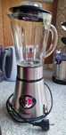 Blender kielichowy KOENIC