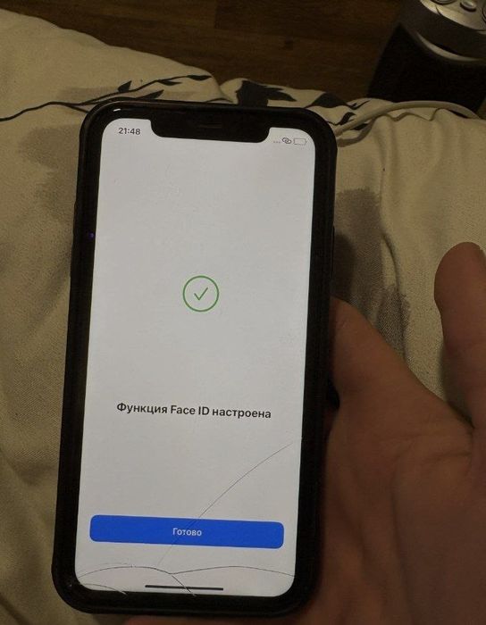 срочно айфон 11!!!