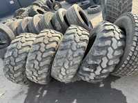 Opona 405/70 R20 Mitas z gwarancja