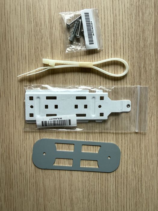 Access point mikrotik wAP ac