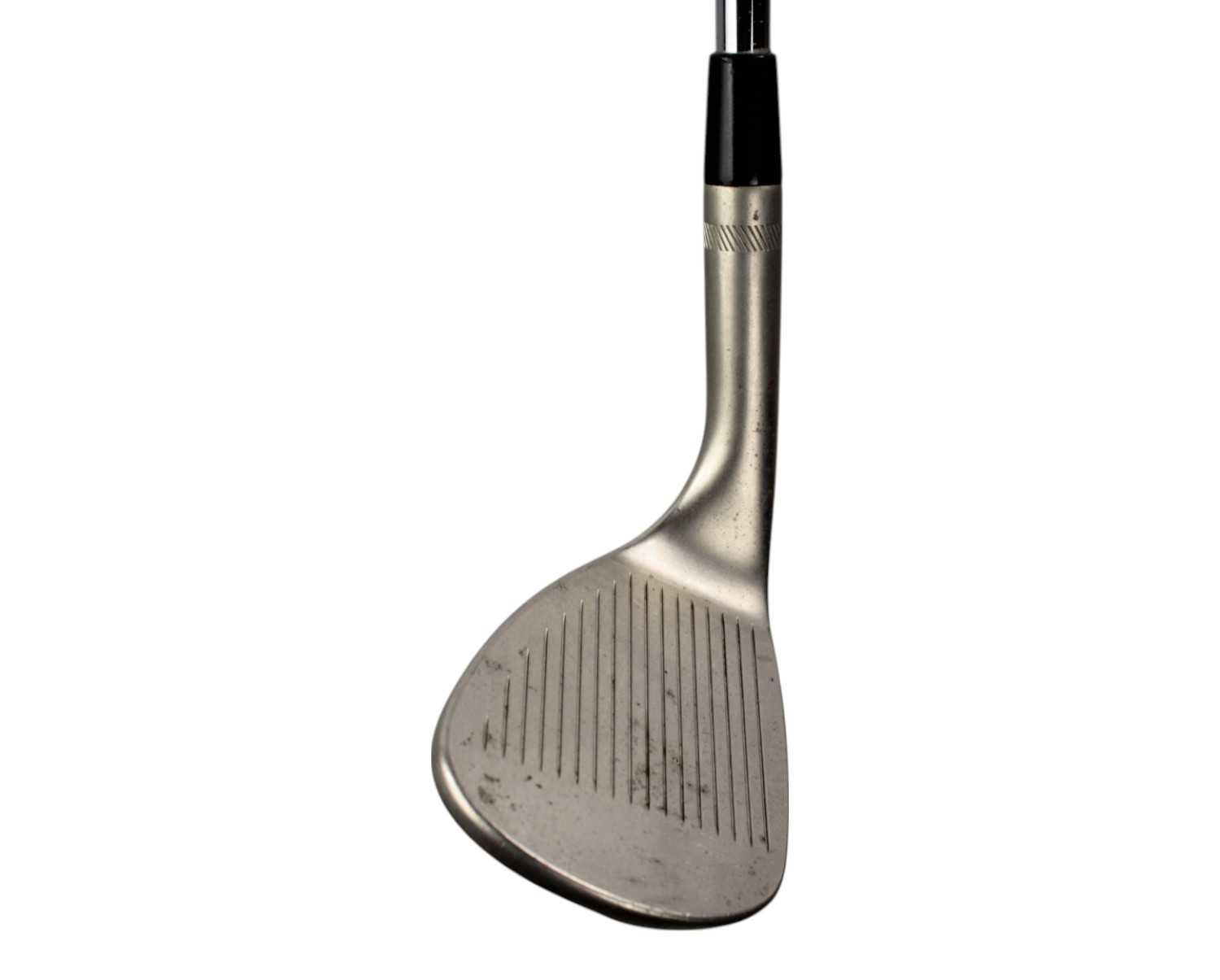 60° LOB WEDGE Titleist SM5 M-grind kij golfowy do golfa LOB 60/08