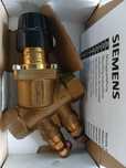 Zawór siemens VPI46.15L0.2Q