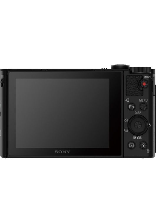 Фотоапарат як canon g7x mark ІІ аналог