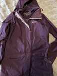 Курточка Warehouse Extreme Coat