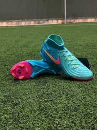 Бутсы Nike Phantom Luna Elite FG