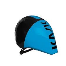 Шолом KASK Road Mistral