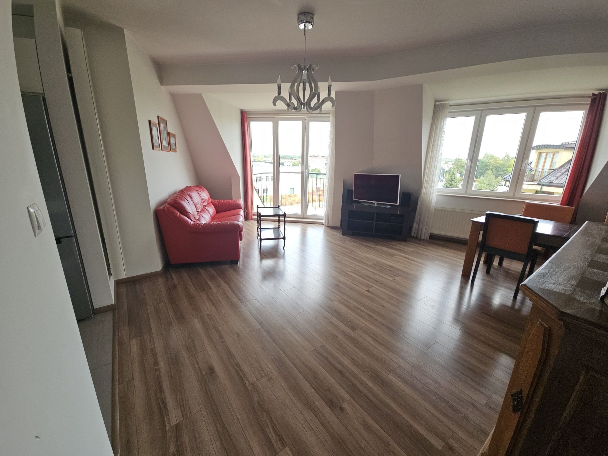 Sprzedam Bezpośrednio Mieszkanie 3M wyjątkowa oferta