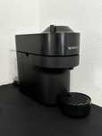Nespresso Vertuo Pop - Preto (COMO NOVA)