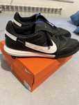 Nike Premier III TF