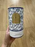 Lattafa Petra arabskie perfumy