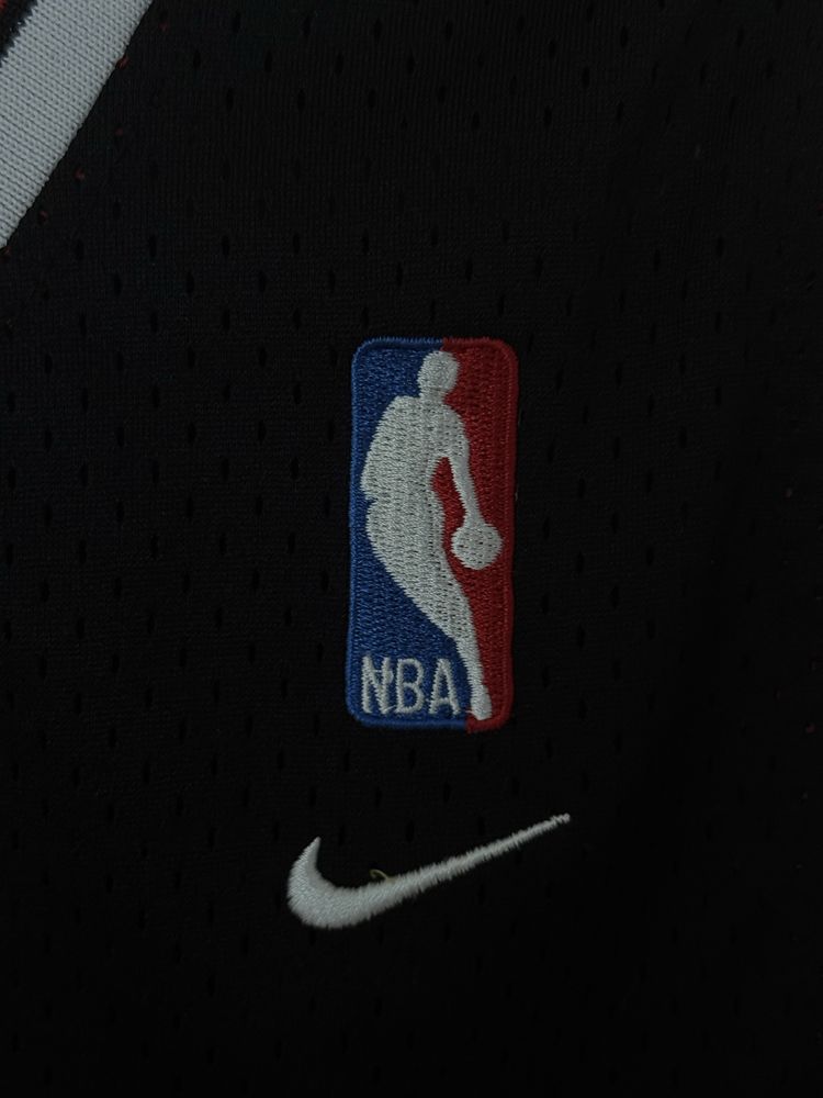 Koszulka Nike L Jordan 23 Chicago bulls NBA 90s
