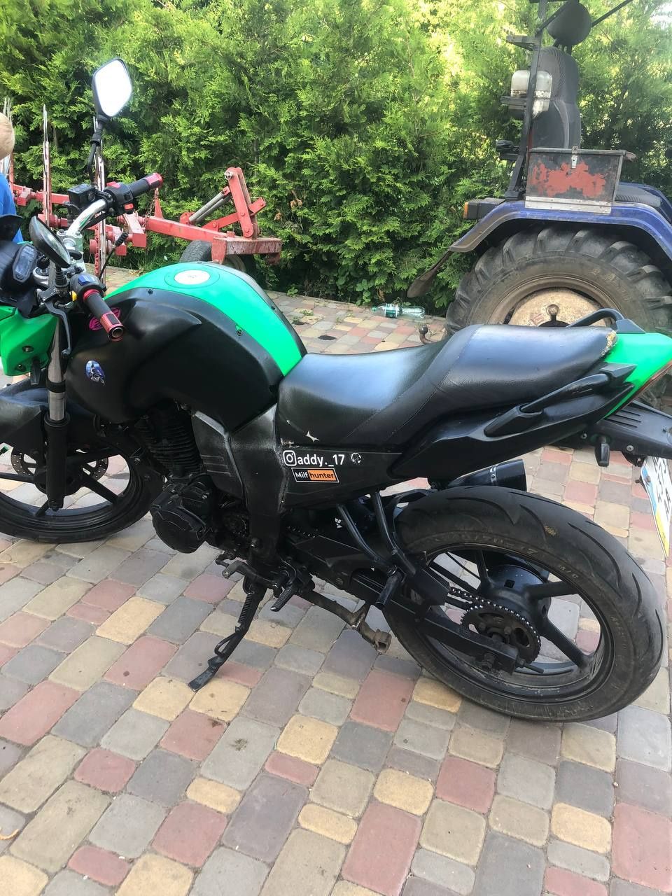 Продам вайпер 200 р2