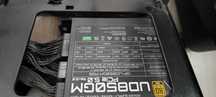 Zasilacz Gigabyte UD850GM 850W (GP-UD850GM)