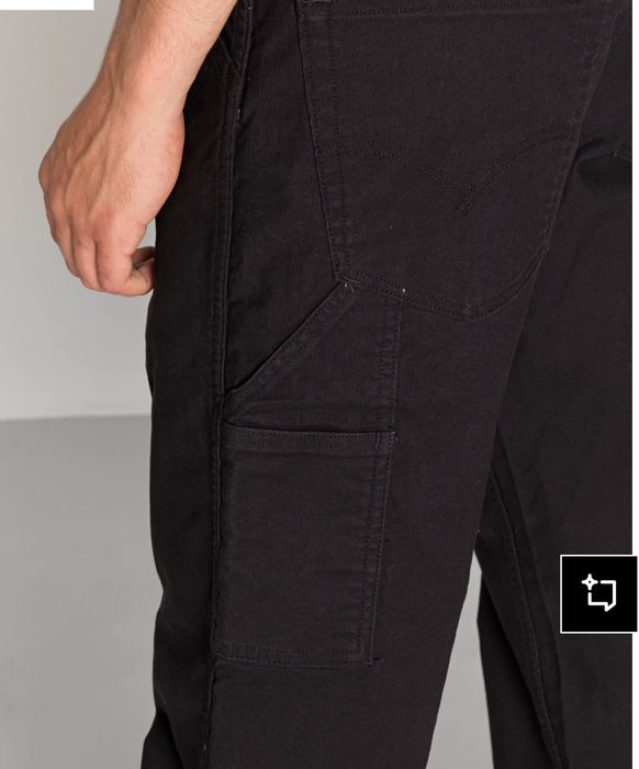 Джинси Levis,cargo pants