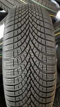 2szt. nowe opony całoroczne 175/65R14 Dębica Navigator 3 W-wa