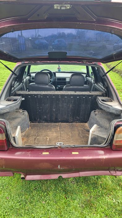 Славута 2006 рік 1.4 бенз