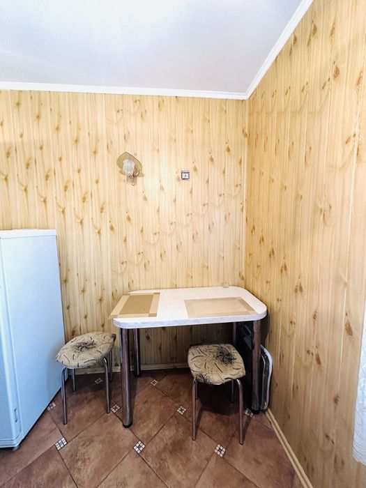 Оренда 1 кім квартири