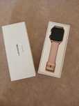 Смарт годинник Umidigi watch 5s новий