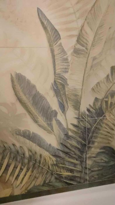 Kafelkarz z wieloletnią praktyką (również za granicą)