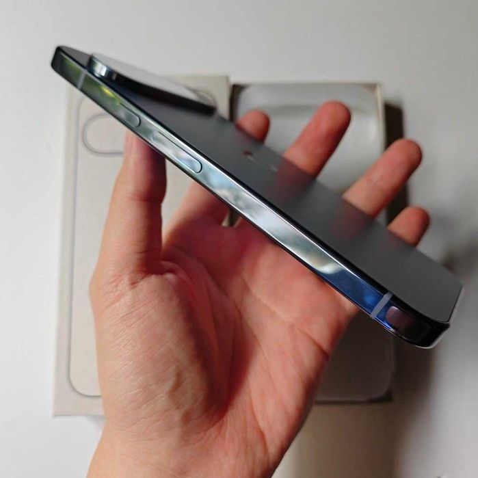 Google Pixel 10 Pro XL **16gb/256gb**