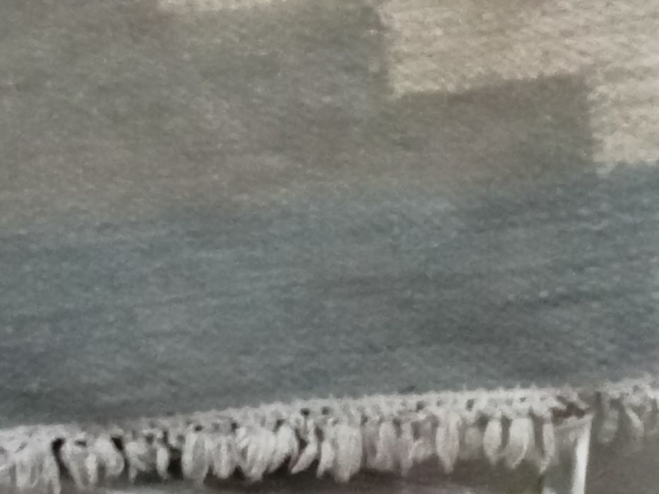 Carpete para salas,ou outras divisões.