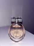 Calvin Klein SHEER BEAUTY woda toaletowa dla kobiet