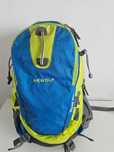 Hewolf 30L plecak turystyczny