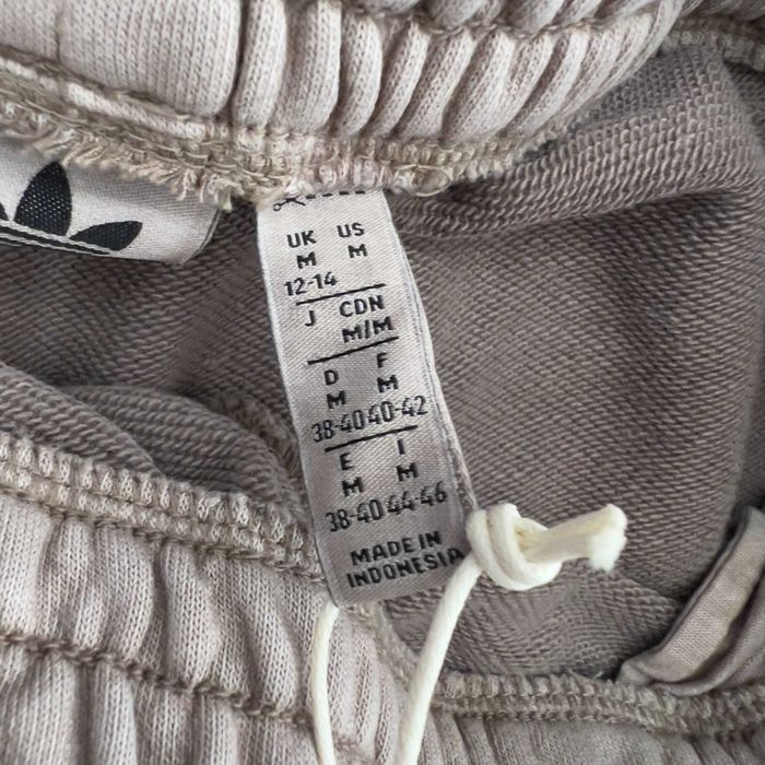 adidas Jogger Pant IP7139 dresy rozmiar M