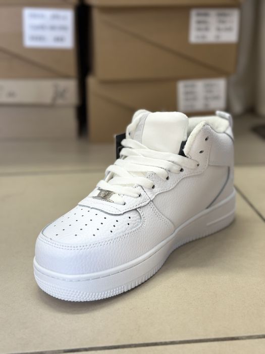 Продам Nike Air Force