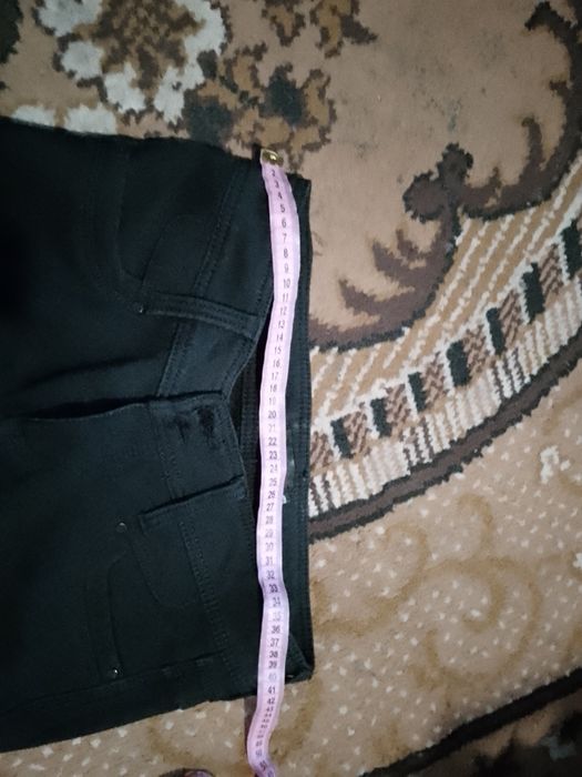 Віддам штани 29 розмір